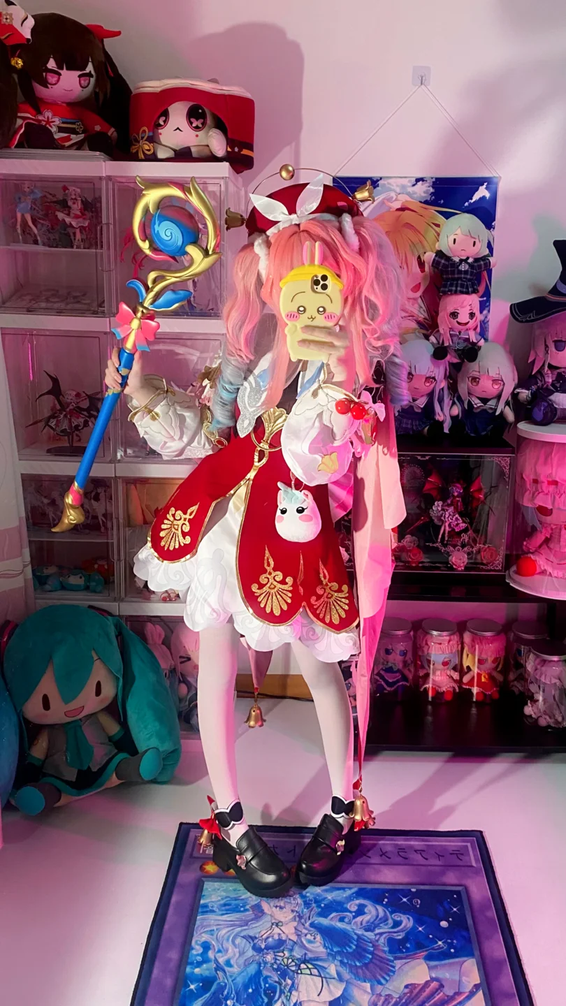 白栎Shirly - No.026 风瑾 [108P,20V-7GB]01 tg@simisebaisi 【丝足阁】093.webp